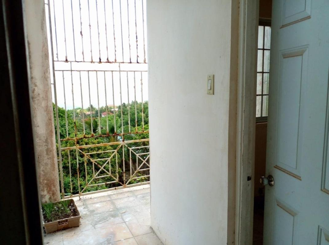 Twenty-Fourth image of Badminton Terrace in Mandeville, Manchester, Jamaica - property is For Sale