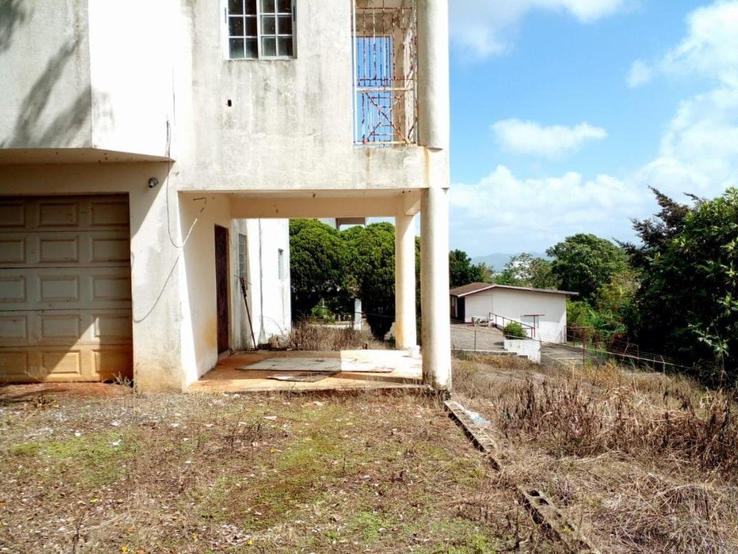 Sixth image of Badminton Terrace in Mandeville, Manchester, Jamaica - property is For Sale