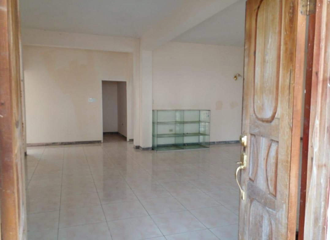 Eighth image of Badminton Terrace in Mandeville, Manchester, Jamaica - property is For Sale