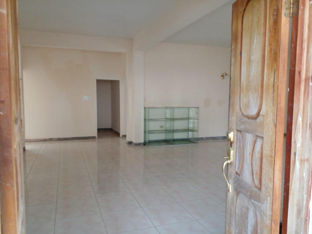 Eighth image of Badminton Terrace in Mandeville, Manchester, Jamaica - property is For Sale