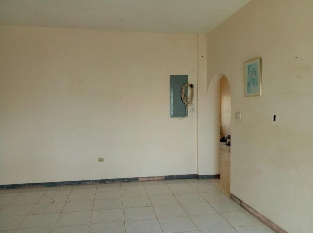 Ninth image of Badminton Terrace in Mandeville, Manchester, Jamaica - property is For Sale
