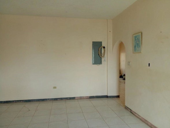 Ninth image of Badminton Terrace in Mandeville, Manchester, Jamaica - property is For Sale