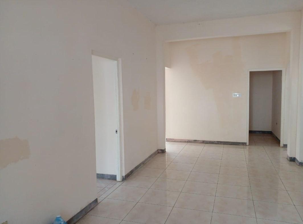 Tenth image of Badminton Terrace in Mandeville, Manchester, Jamaica - property is For Sale