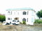 First image of Badminton Terrace in Mandeville, Manchester, Jamaica - property is For Sale