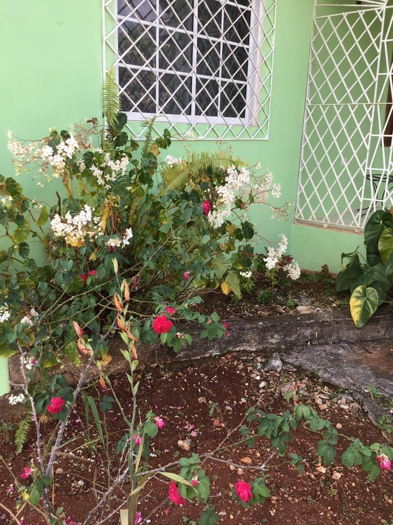 Stunning-Split-Level-Home-for-Sale-in-Mandeville-Jamaica Second image of 33 Kristian Circle in Mandeville, Manchester, Jamaica - property is For Sale