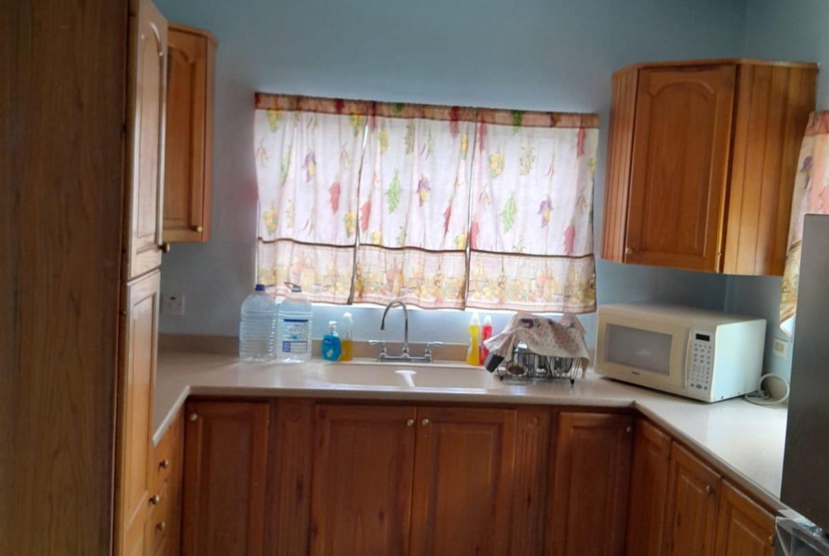 Eleventh image of 33 Kristian Circle in Mandeville, Manchester, Jamaica - property is For Sale