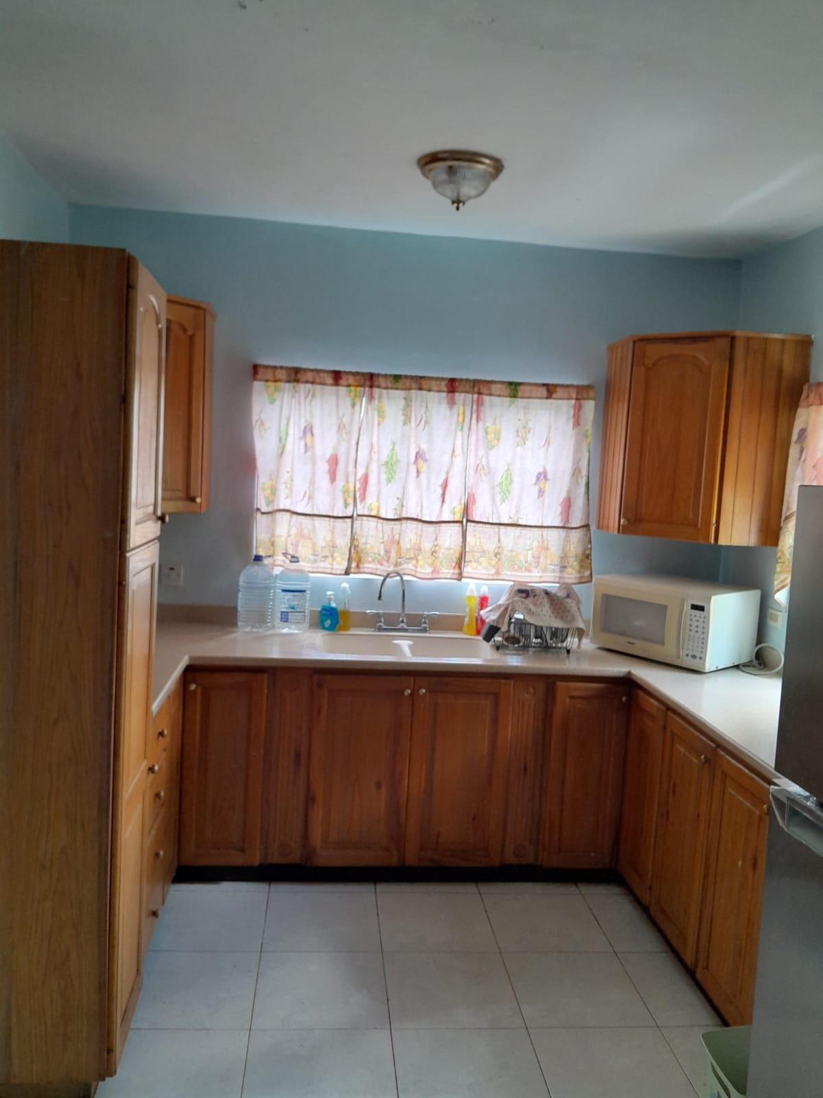 Stunning-Split-Level-Home-for-Sale-in-Mandeville-Jamaica Eleventh image of 33 Kristian Circle in Mandeville, Manchester, Jamaica - property is For Sale