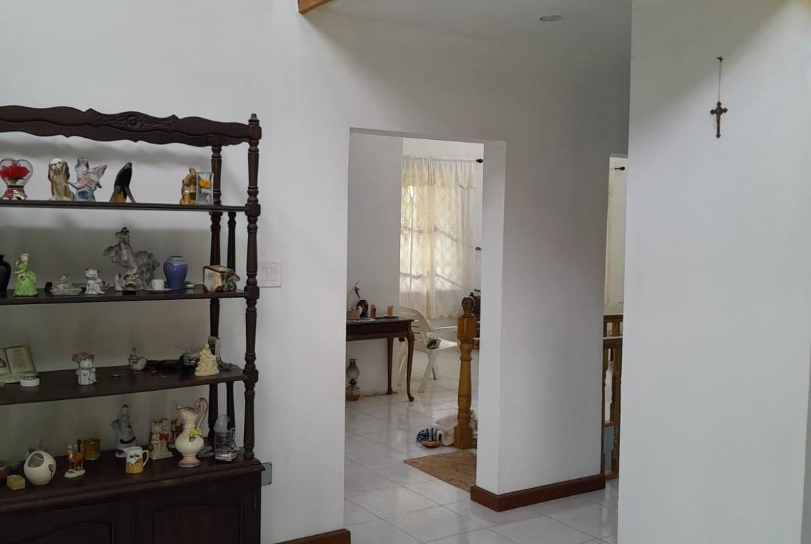 Twelfth image of 33 Kristian Circle in Mandeville, Manchester, Jamaica - property is For Sale
