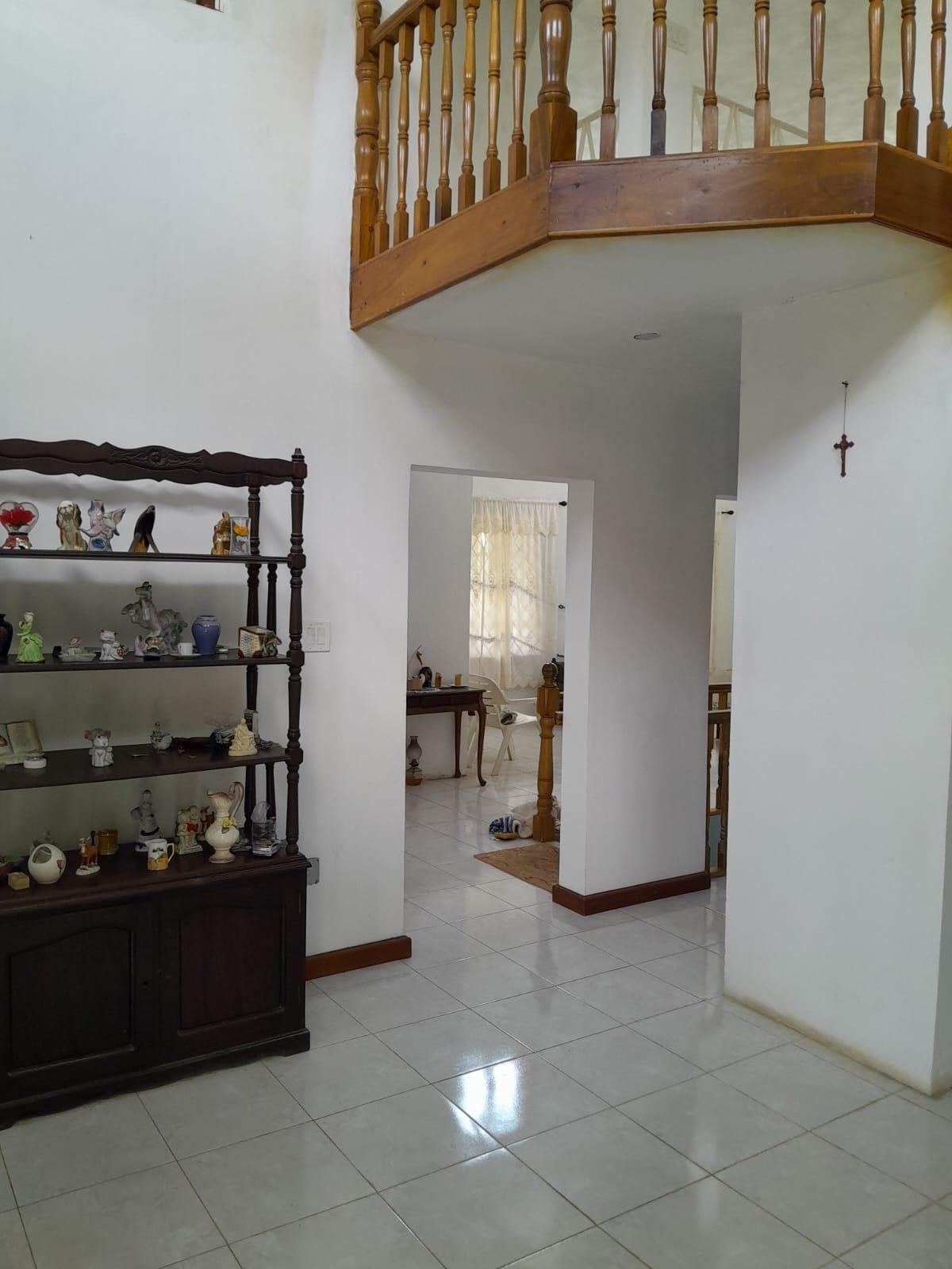 Stunning-Split-Level-Home-for-Sale-in-Mandeville-Jamaica Twelfth image of 33 Kristian Circle in Mandeville, Manchester, Jamaica - property is For Sale
