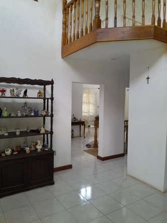 Twelfth image of 33 Kristian Circle in Mandeville, Manchester, Jamaica - property is For Sale