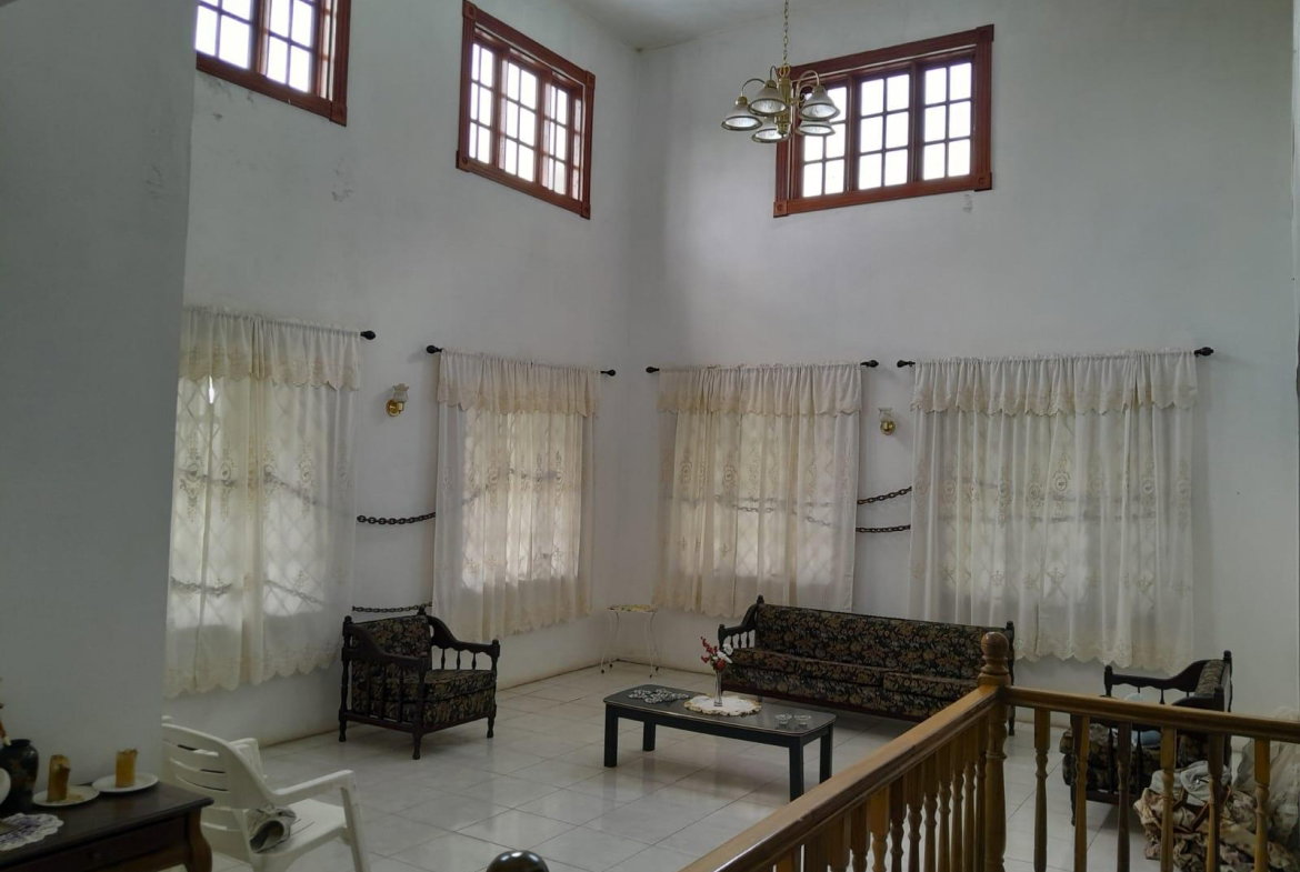Thirteenth image of 33 Kristian Circle in Mandeville, Manchester, Jamaica - property is For Sale
