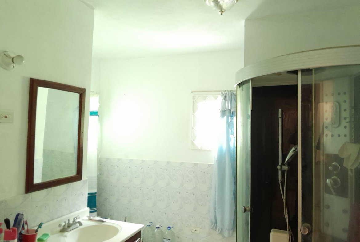 Fourteenth image of 33 Kristian Circle in Mandeville, Manchester, Jamaica - property is For Sale