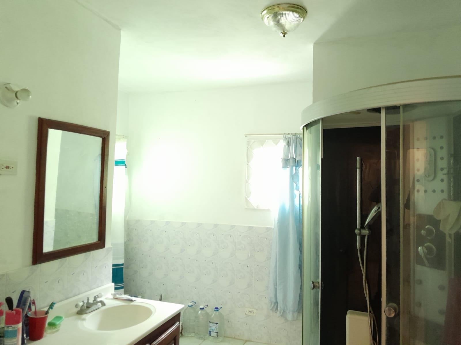 Stunning-Split-Level-Home-for-Sale-in-Mandeville-Jamaica Fourteenth image of 33 Kristian Circle in Mandeville, Manchester, Jamaica - property is For Sale