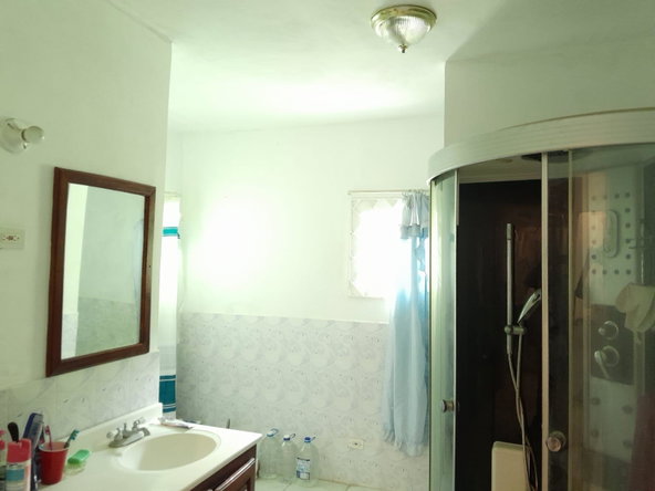 Fourteenth image of 33 Kristian Circle in Mandeville, Manchester, Jamaica - property is For Sale