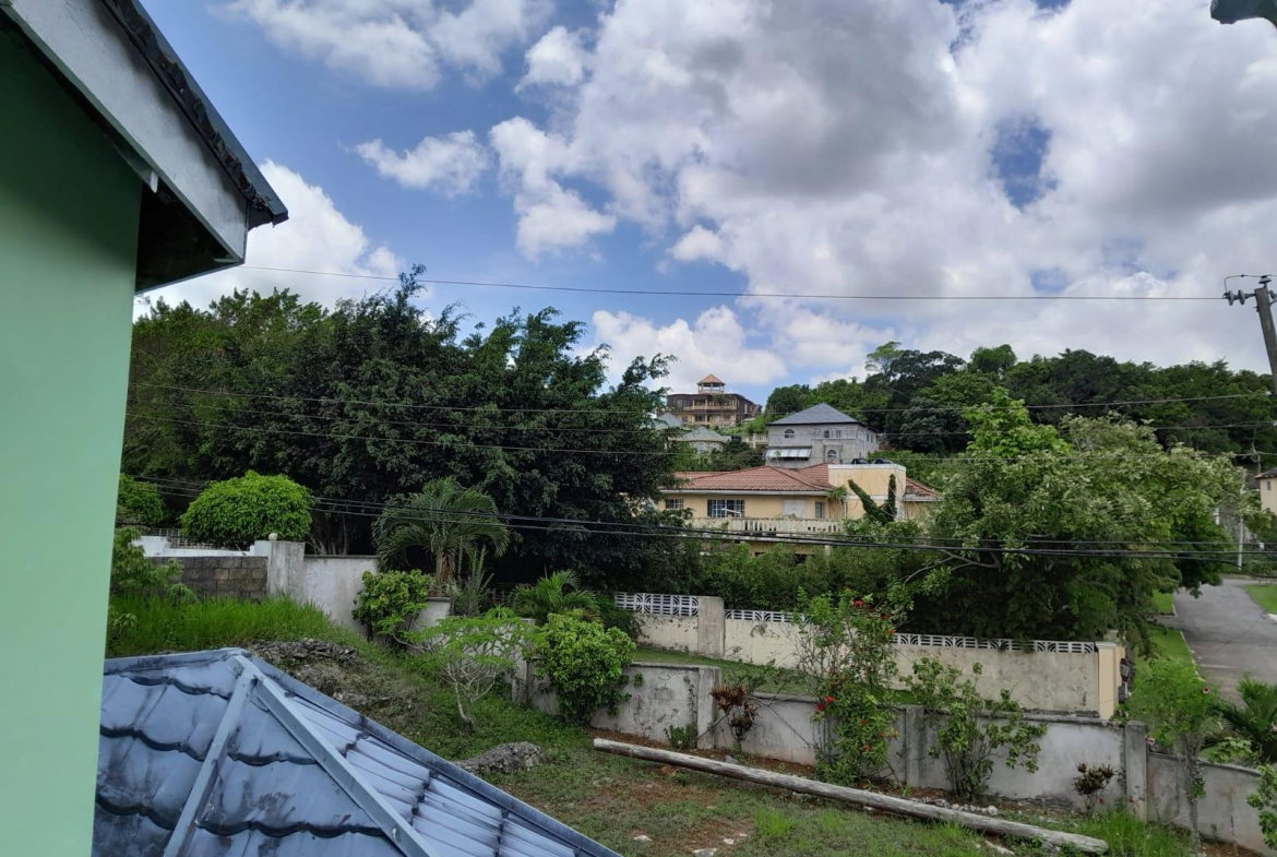 Fifteenth image of 33 Kristian Circle in Mandeville, Manchester, Jamaica - property is For Sale