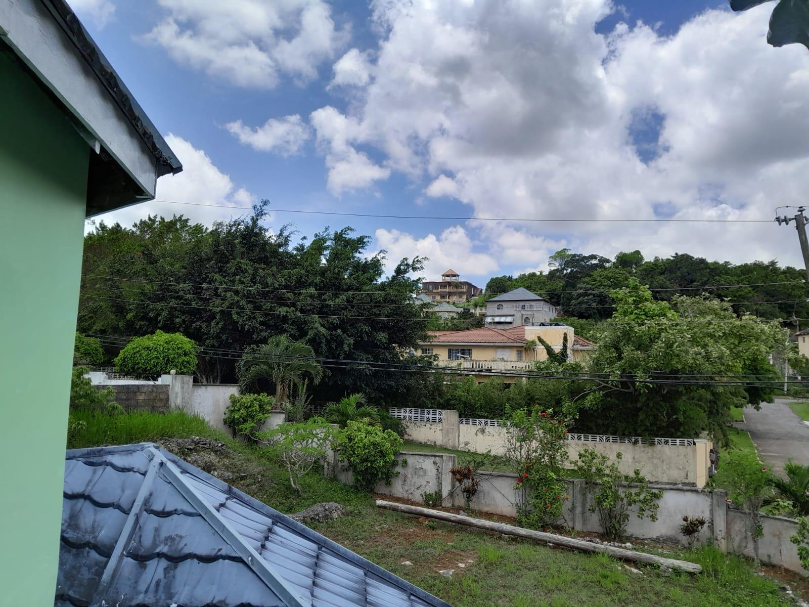 Stunning-Split-Level-Home-for-Sale-in-Mandeville-Jamaica Fifteenth image of 33 Kristian Circle in Mandeville, Manchester, Jamaica - property is For Sale