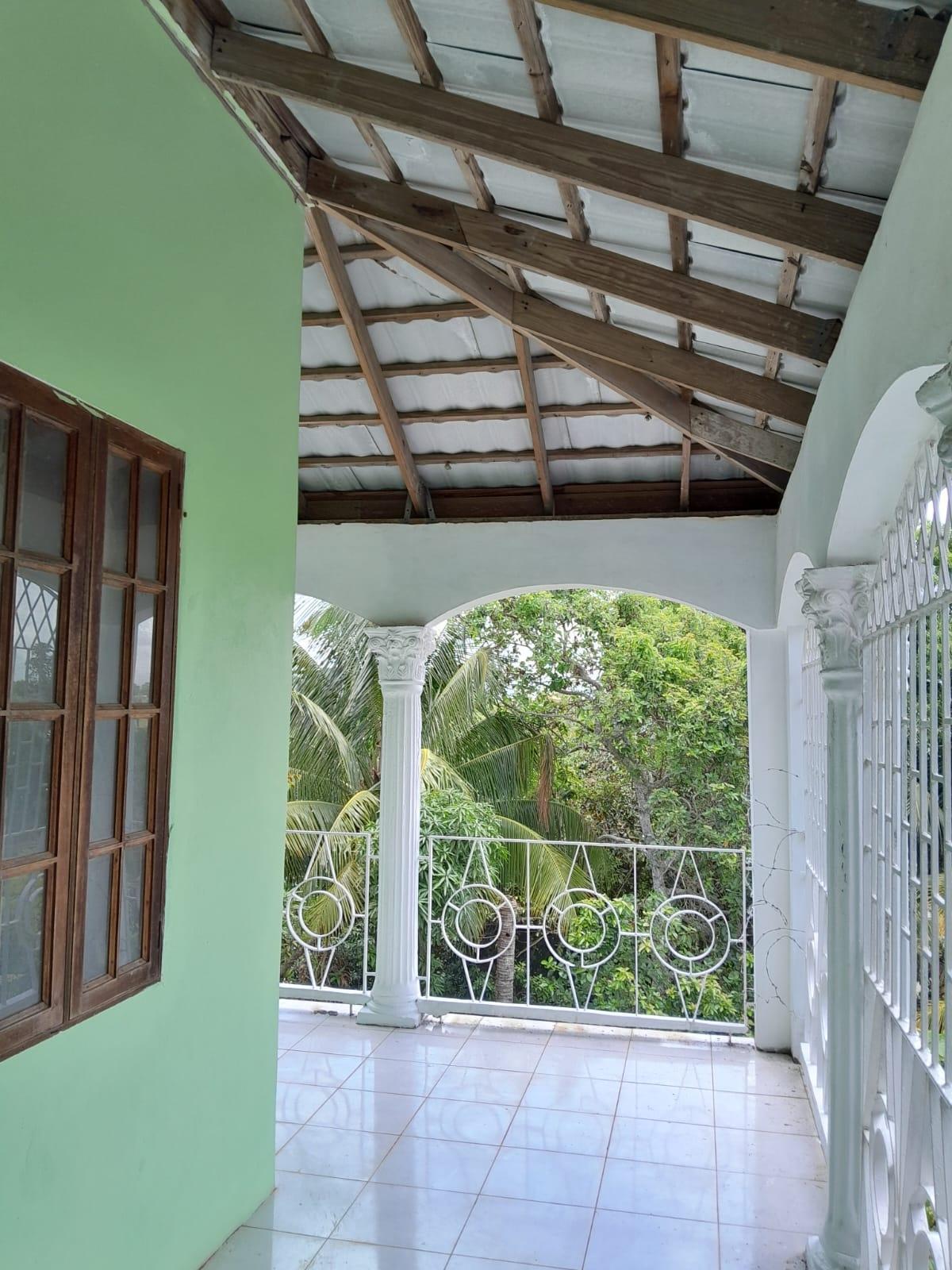 Stunning-Split-Level-Home-for-Sale-in-Mandeville-Jamaica Seventeenth image of 33 Kristian Circle in Mandeville, Manchester, Jamaica - property is For Sale