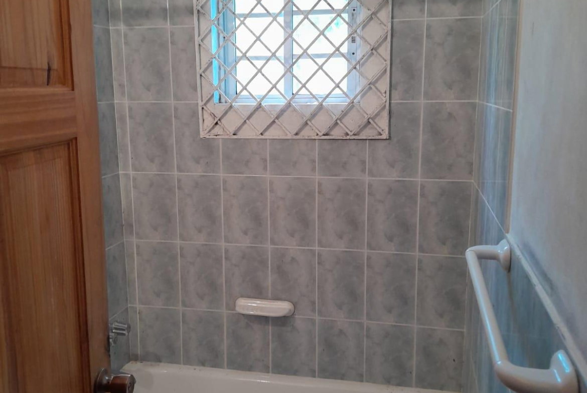 Eighteenth image of 33 Kristian Circle in Mandeville, Manchester, Jamaica - property is For Sale