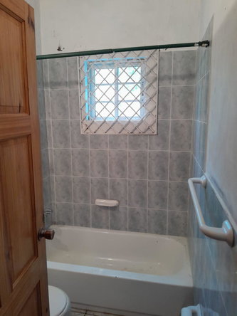 Eighteenth image of 33 Kristian Circle in Mandeville, Manchester, Jamaica - property is For Sale