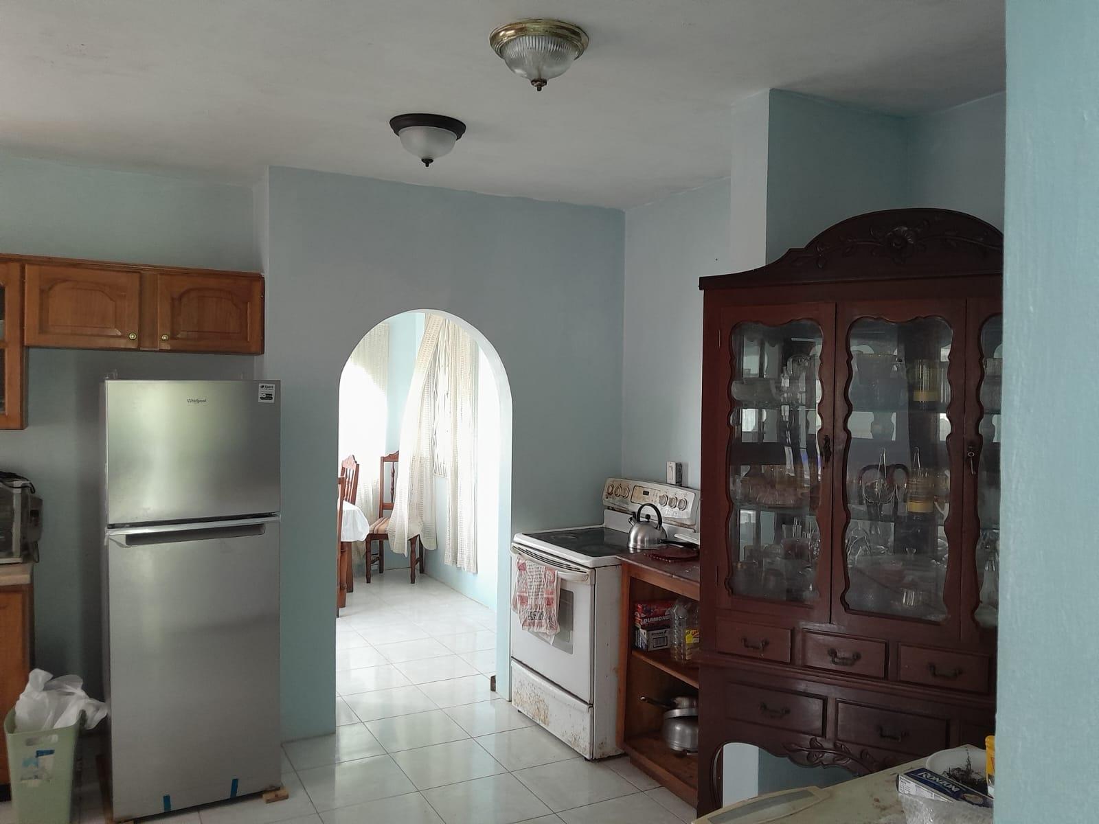 Stunning-Split-Level-Home-for-Sale-in-Mandeville-Jamaica Nineteenth image of 33 Kristian Circle in Mandeville, Manchester, Jamaica - property is For Sale