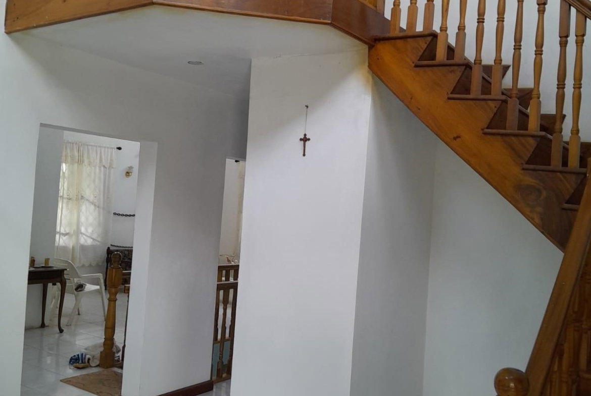 Twentieth image of 33 Kristian Circle in Mandeville, Manchester, Jamaica - property is For Sale