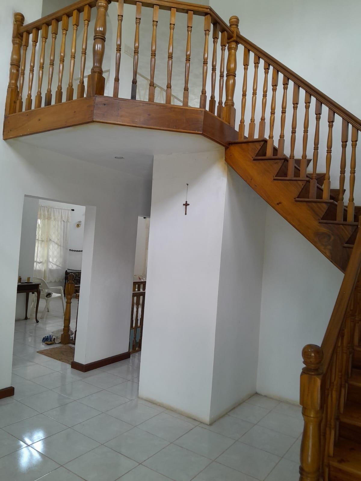 Stunning-Split-Level-Home-for-Sale-in-Mandeville-Jamaica Twentieth image of 33 Kristian Circle in Mandeville, Manchester, Jamaica - property is For Sale