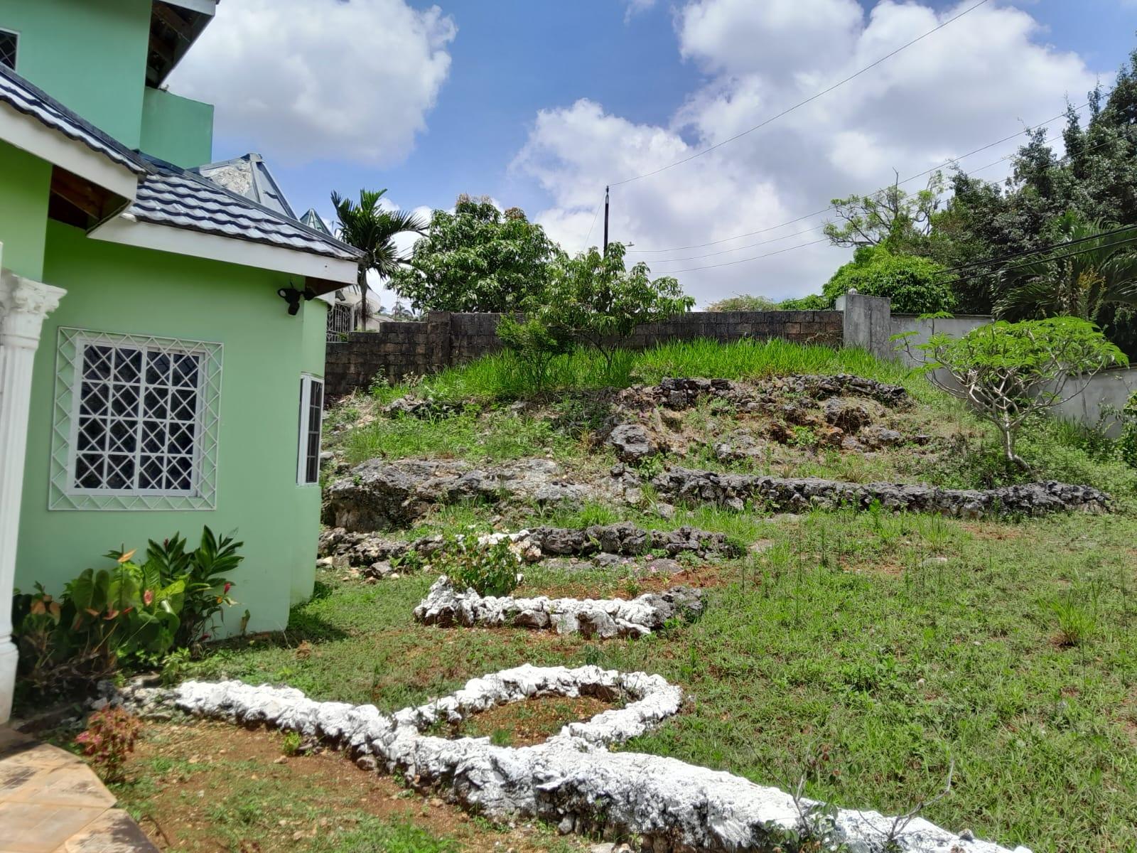 Stunning-Split-Level-Home-for-Sale-in-Mandeville-Jamaica Twenty-First image of 33 Kristian Circle in Mandeville, Manchester, Jamaica - property is For Sale