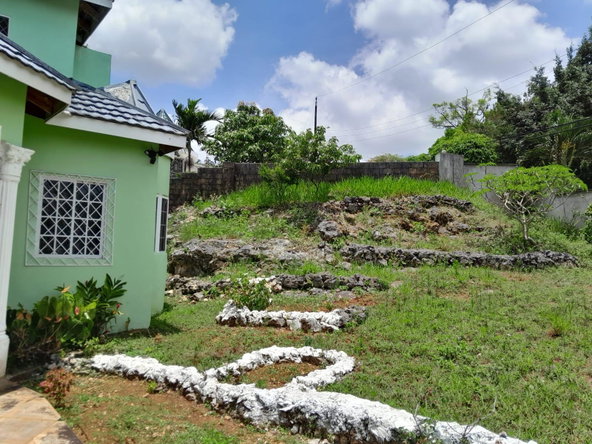 Twenty-First image of 33 Kristian Circle in Mandeville, Manchester, Jamaica - property is For Sale