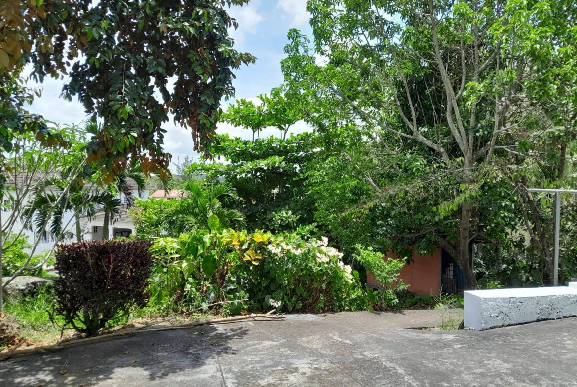Twenty-Fifth image of 33 Kristian Circle in Mandeville, Manchester, Jamaica - property is For Sale