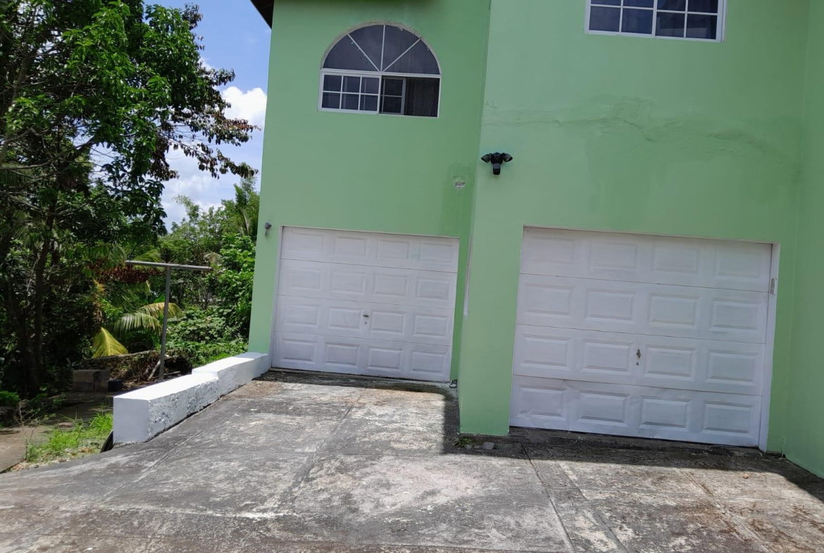 Twenty-Sixth image of 33 Kristian Circle in Mandeville, Manchester, Jamaica - property is For Sale