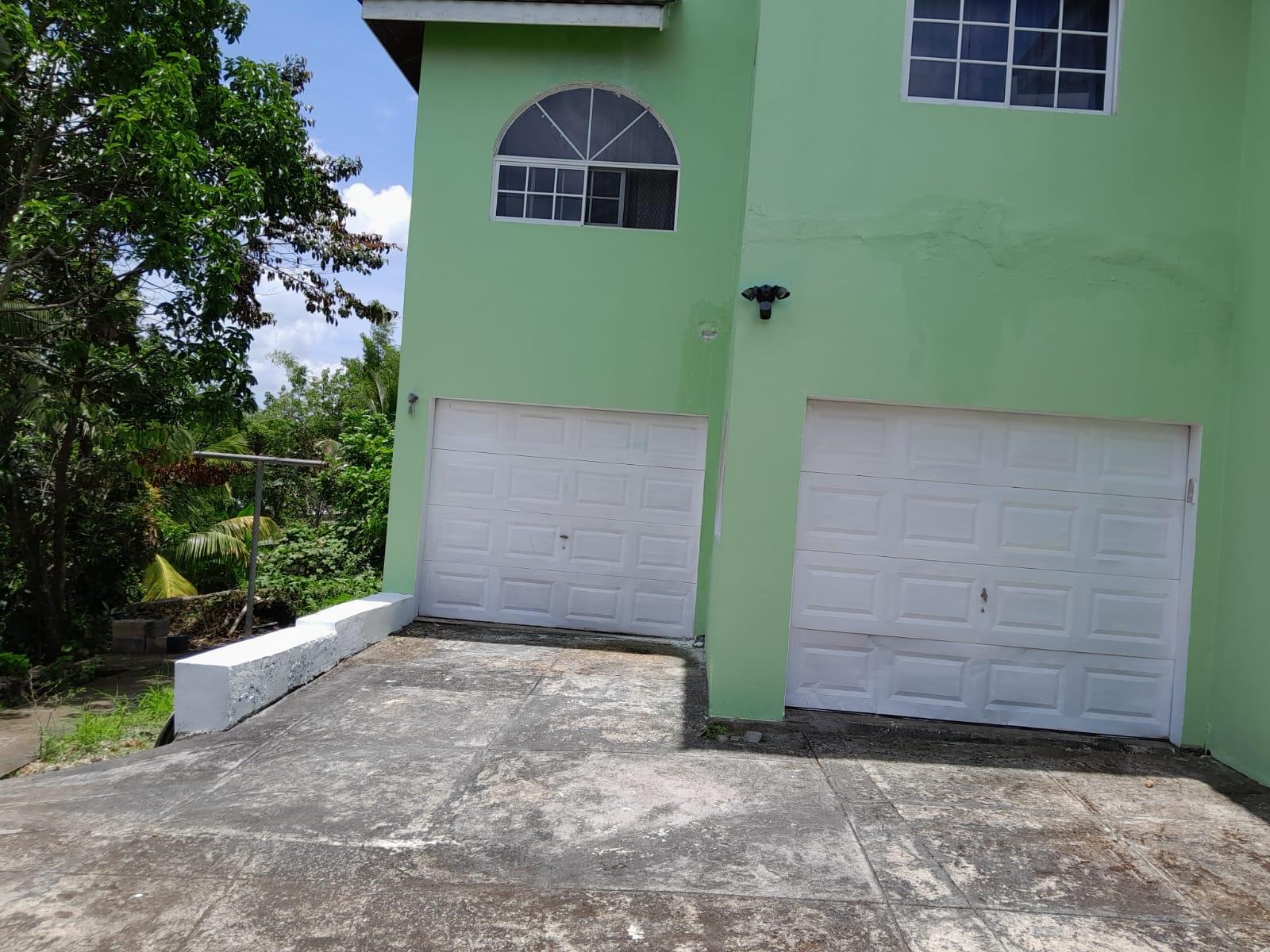 Stunning-Split-Level-Home-for-Sale-in-Mandeville-Jamaica Twenty-Sixth image of 33 Kristian Circle in Mandeville, Manchester, Jamaica - property is For Sale
