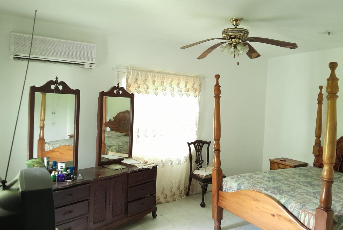 Twenty-Seventh image of 33 Kristian Circle in Mandeville, Manchester, Jamaica - property is For Sale