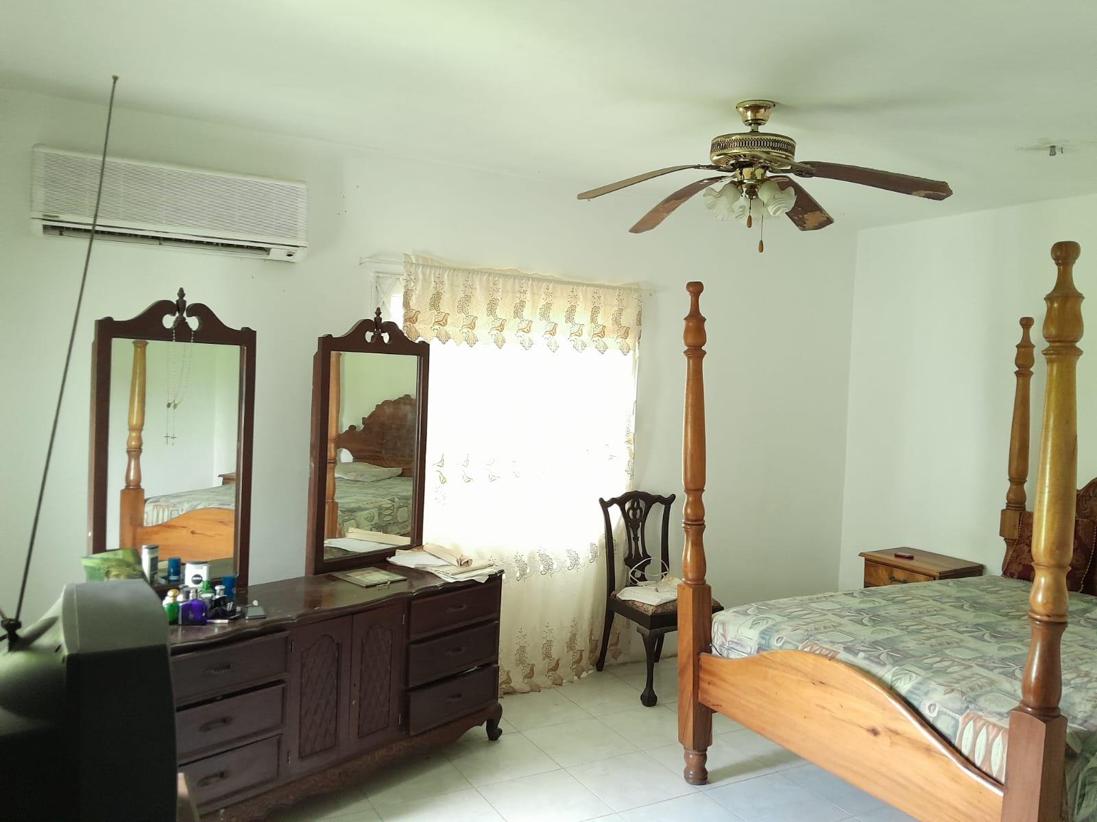 Stunning-Split-Level-Home-for-Sale-in-Mandeville-Jamaica Twenty-Seventh image of 33 Kristian Circle in Mandeville, Manchester, Jamaica - property is For Sale