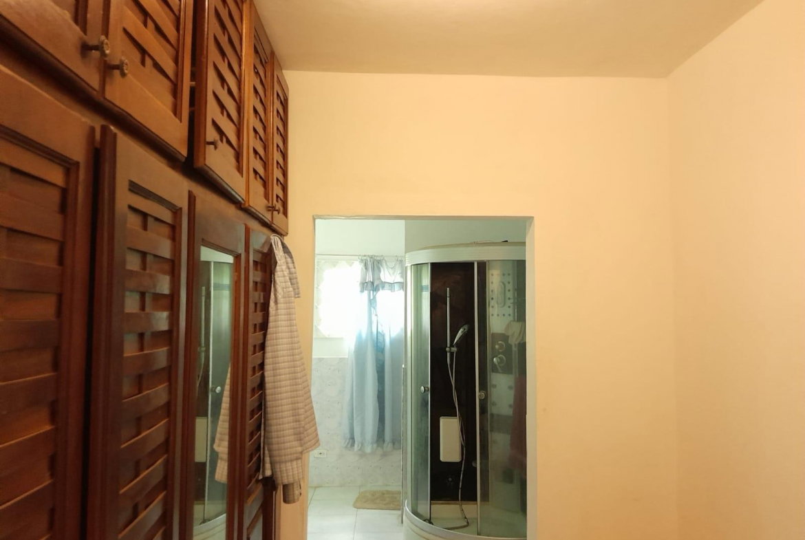 Twenty-Eighth image of 33 Kristian Circle in Mandeville, Manchester, Jamaica - property is For Sale