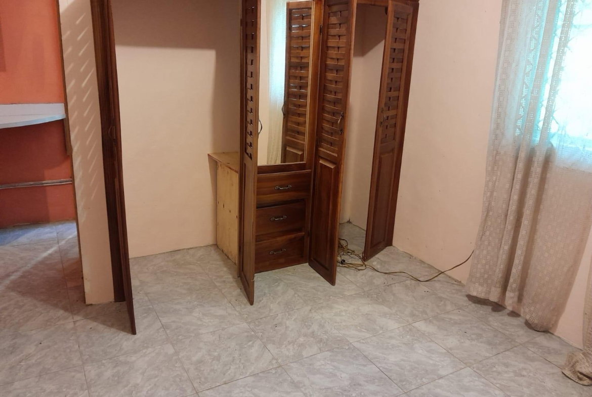 Twenty-Ninth image of 33 Kristian Circle in Mandeville, Manchester, Jamaica - property is For Sale