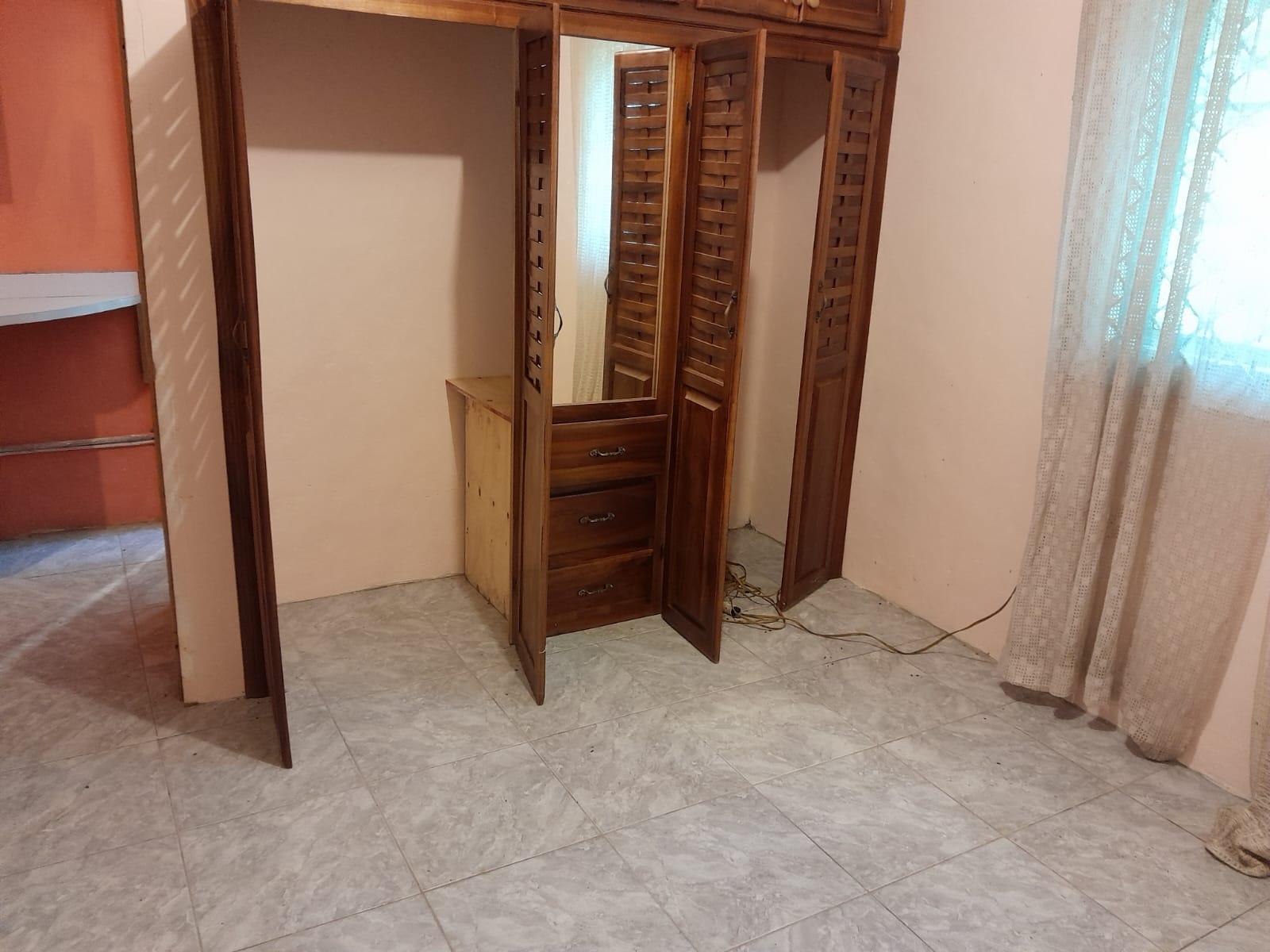 Stunning-Split-Level-Home-for-Sale-in-Mandeville-Jamaica Twenty-Ninth image of 33 Kristian Circle in Mandeville, Manchester, Jamaica - property is For Sale