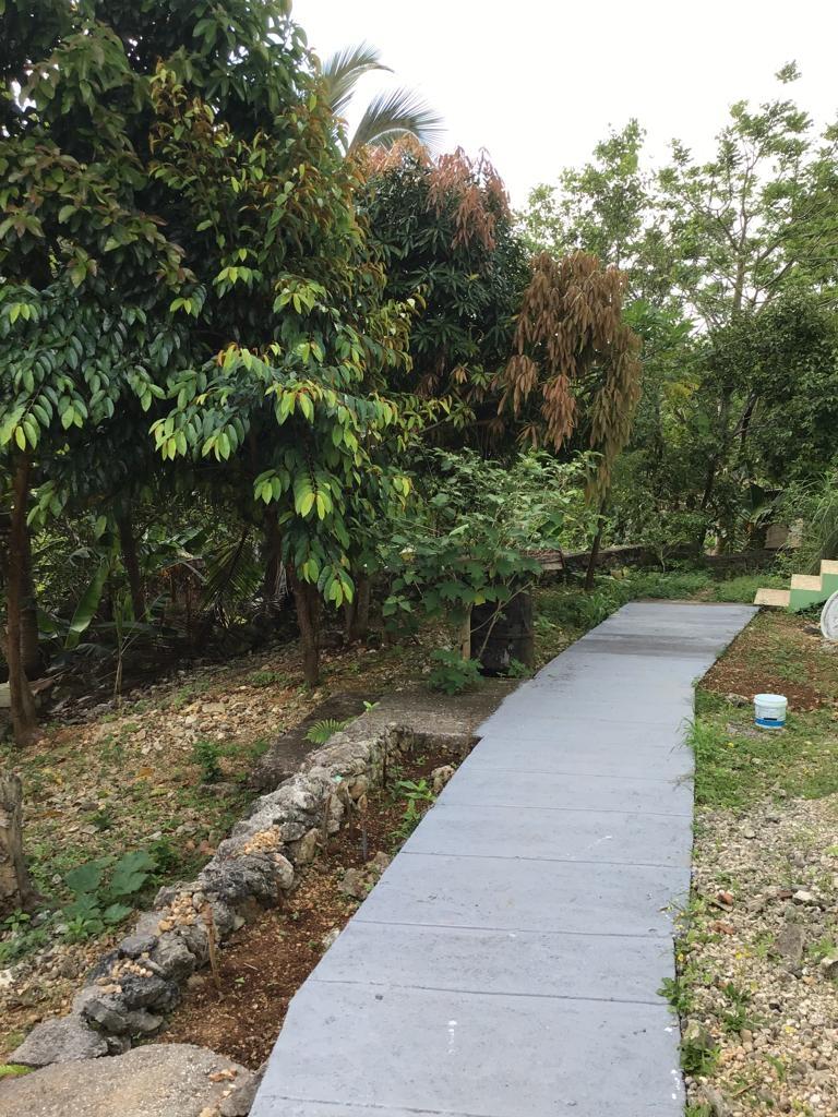 Stunning-Split-Level-Home-for-Sale-in-Mandeville-Jamaica Fifth image of 33 Kristian Circle in Mandeville, Manchester, Jamaica - property is For Sale