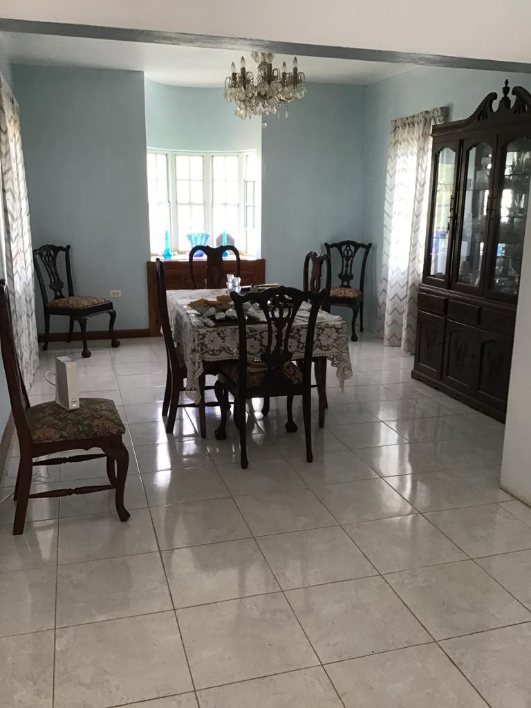 Stunning-Split-Level-Home-for-Sale-in-Mandeville-Jamaica Sixth image of 33 Kristian Circle in Mandeville, Manchester, Jamaica - property is For Sale
