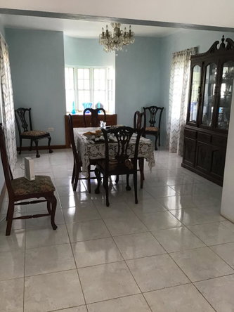 Sixth image of 33 Kristian Circle in Mandeville, Manchester, Jamaica - property is For Sale