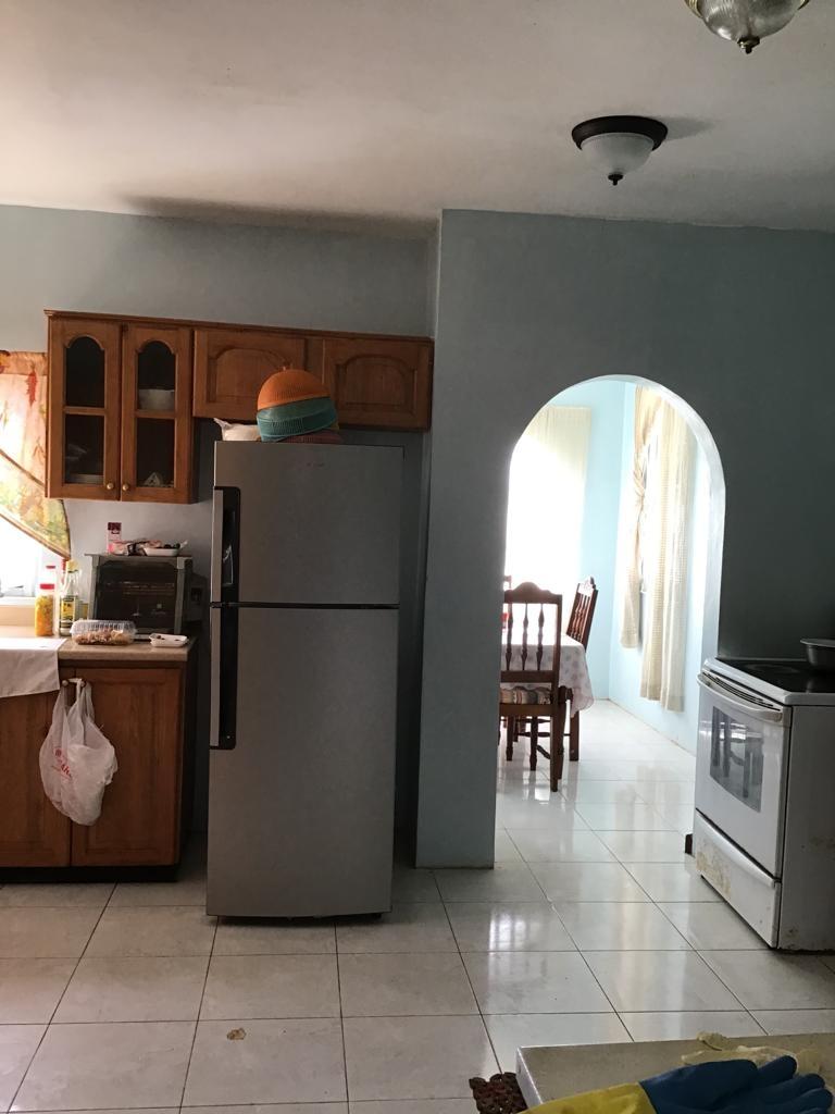 Stunning-Split-Level-Home-for-Sale-in-Mandeville-Jamaica Seventh image of 33 Kristian Circle in Mandeville, Manchester, Jamaica - property is For Sale