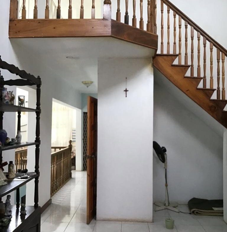 Eighth image of 33 Kristian Circle in Mandeville, Manchester, Jamaica - property is For Sale