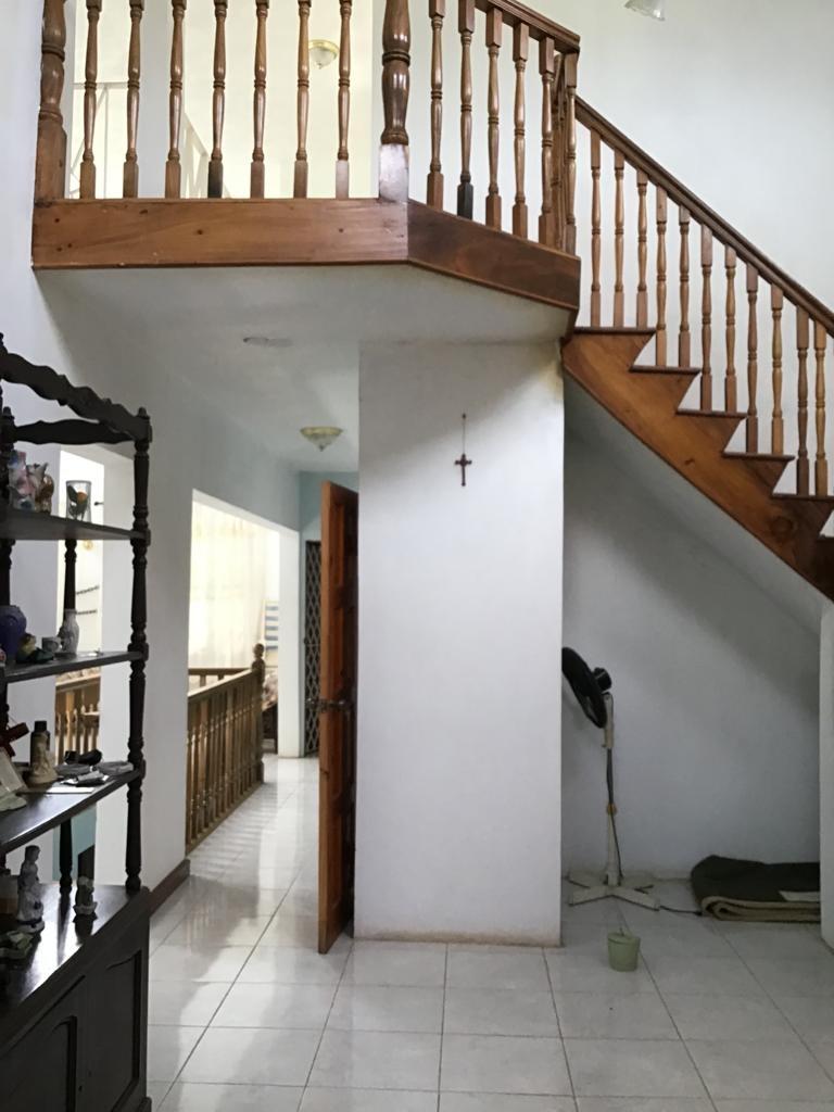 Stunning-Split-Level-Home-for-Sale-in-Mandeville-Jamaica Eighth image of 33 Kristian Circle in Mandeville, Manchester, Jamaica - property is For Sale
