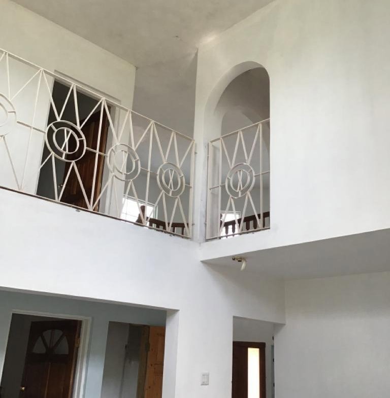 Ninth image of 33 Kristian Circle in Mandeville, Manchester, Jamaica - property is For Sale