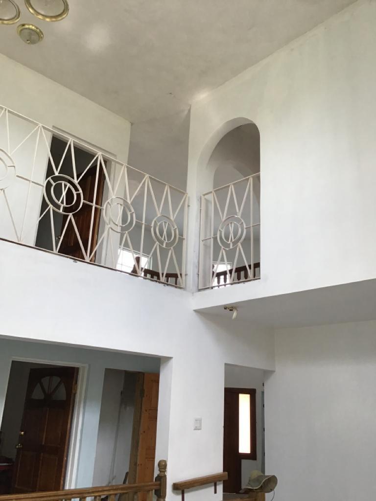 Stunning-Split-Level-Home-for-Sale-in-Mandeville-Jamaica Ninth image of 33 Kristian Circle in Mandeville, Manchester, Jamaica - property is For Sale