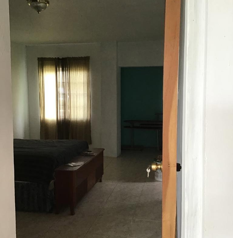 Tenth image of 33 Kristian Circle in Mandeville, Manchester, Jamaica - property is For Sale