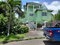 First image of 33 Kristian Circle in Mandeville, Manchester, Jamaica - property is For Sale