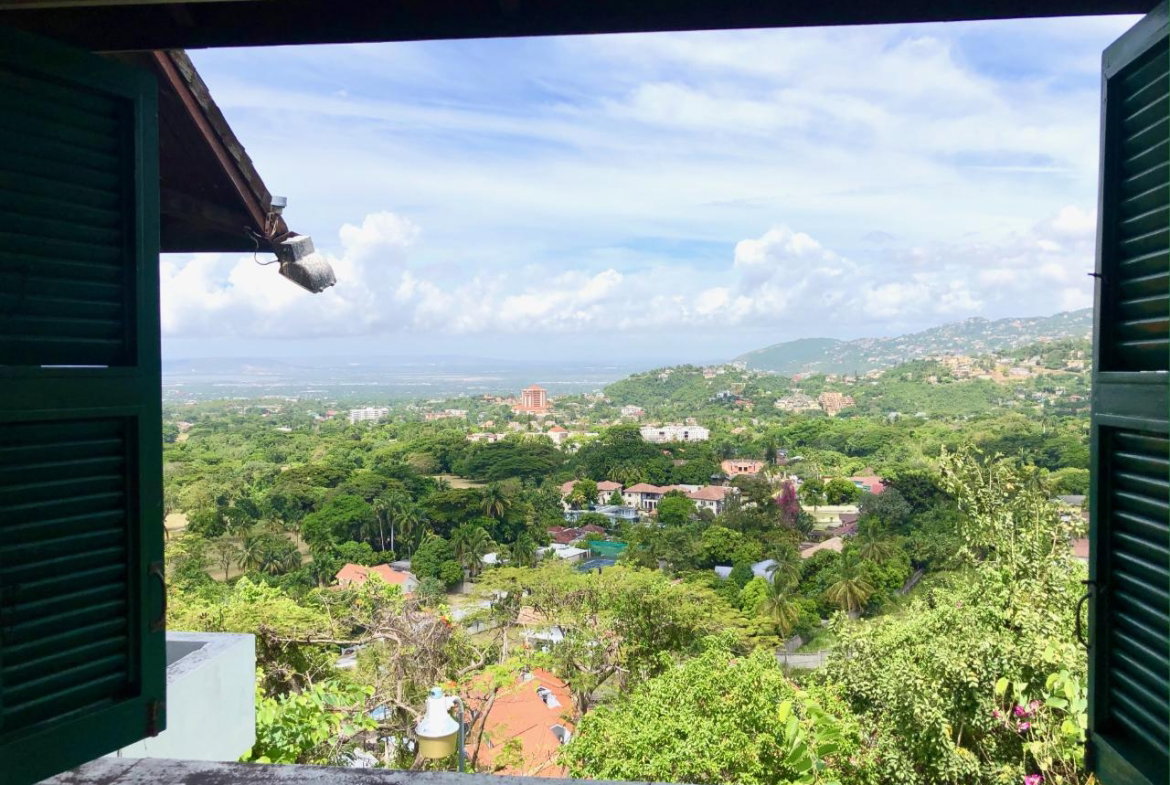 Twelfth image of 18 Hill Road in Kingston 8, St. Andrew, Jamaica - property is For Sale