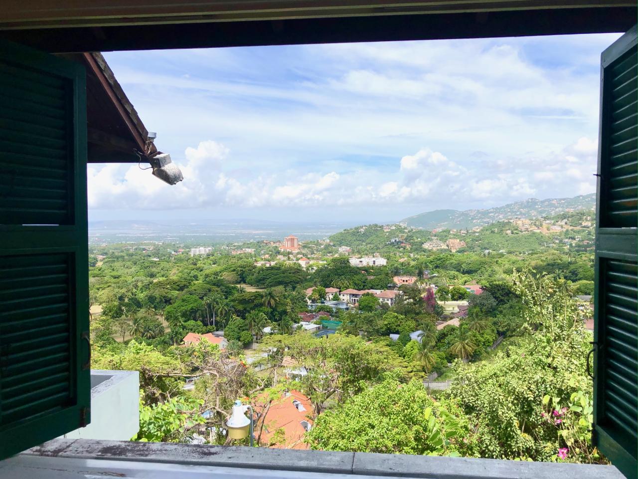 Twelfth image of 18 Hill Road in Kingston 8, St. Andrew, Jamaica - property is For Sale
