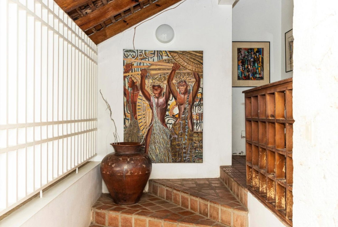 Thirteenth image of 18 Hill Road in Kingston 8, St. Andrew, Jamaica - property is For Sale