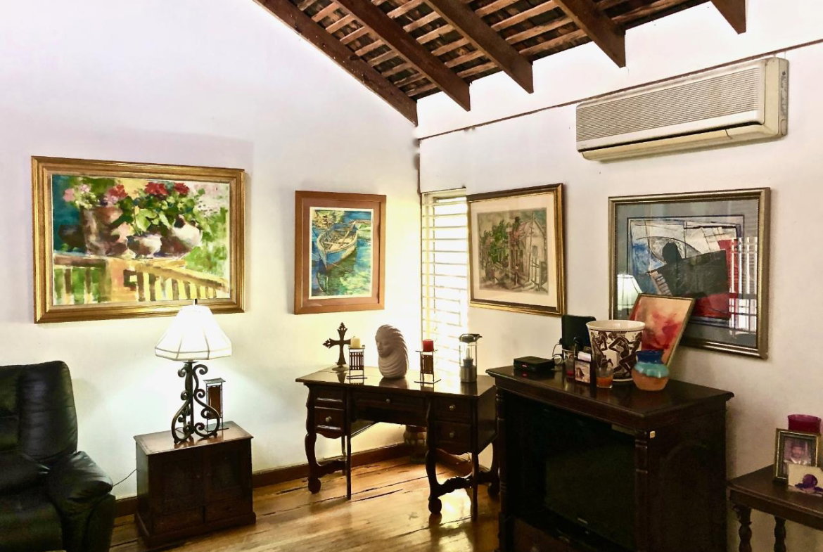 Fourteenth image of 18 Hill Road in Kingston 8, St. Andrew, Jamaica - property is For Sale